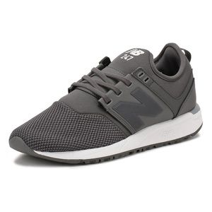 NEW BALANCE 247 SNEAKERS